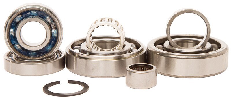 Picture of Hot Rods HDS Transmission Bearing Kit - TBK0027