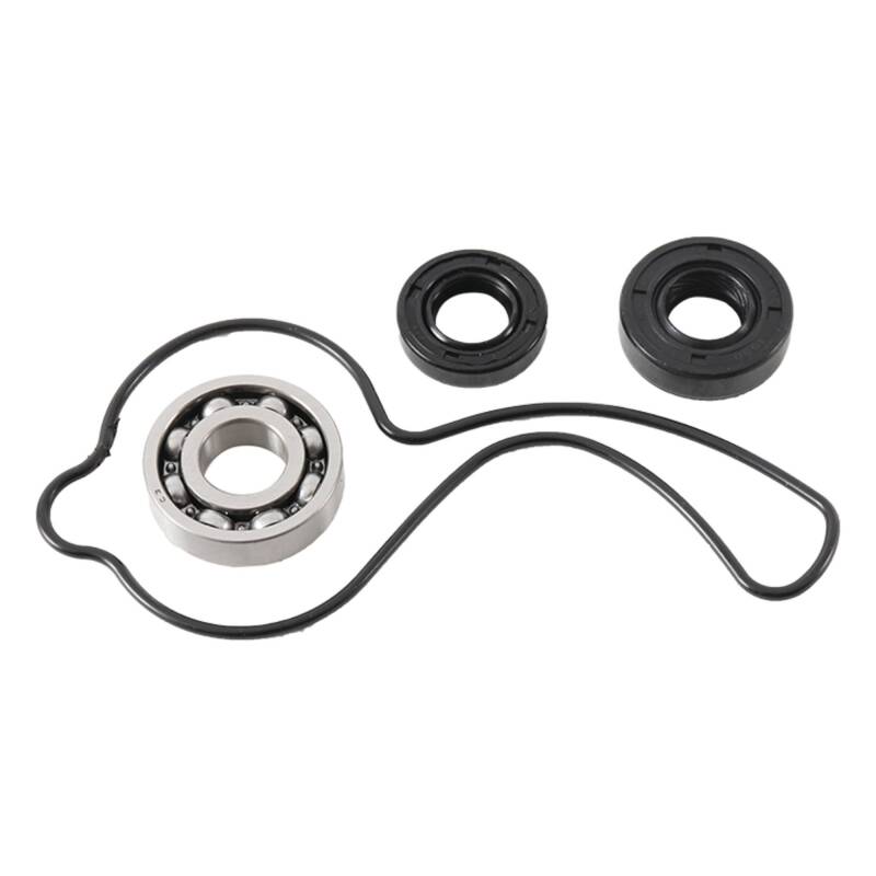 Picture of Hot Rods HDS Water Pump Kit - WPK0005
