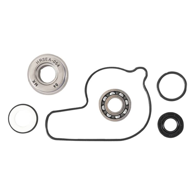 Picture of Hot Rods HDS Water Pump Kit - WPK0014