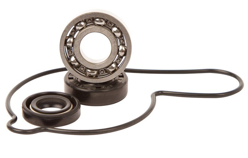 Picture of Hot Rods HDS Water Pump Kit - WPK0015