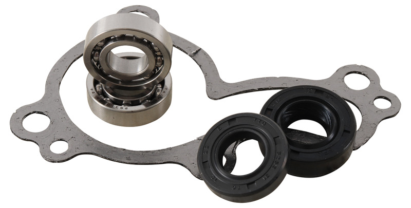 Picture of Hot Rods HDS Water Pump Kit - WPK0038