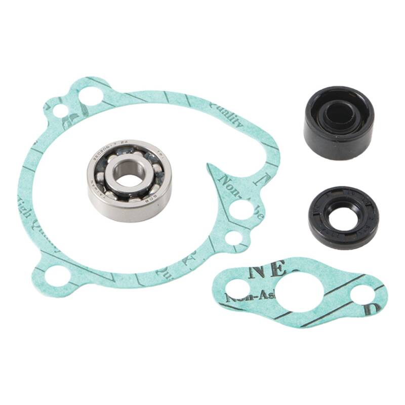 Picture of Hot Rods HDS Water Pump Kit - WPK0039