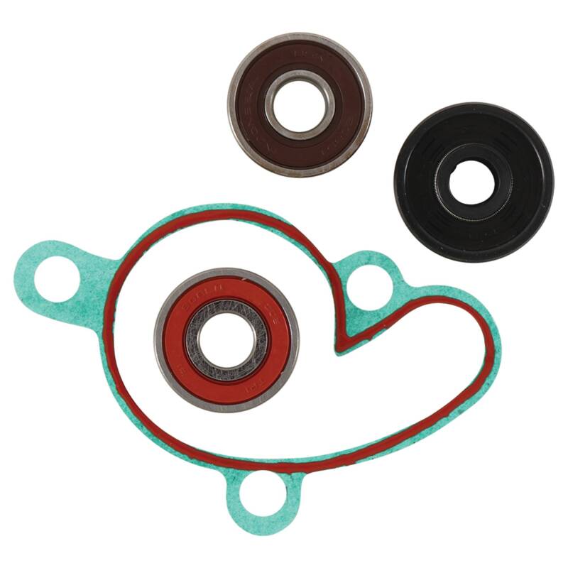 Picture of Hot Rods HDS Water Pump Kit - WPK0046