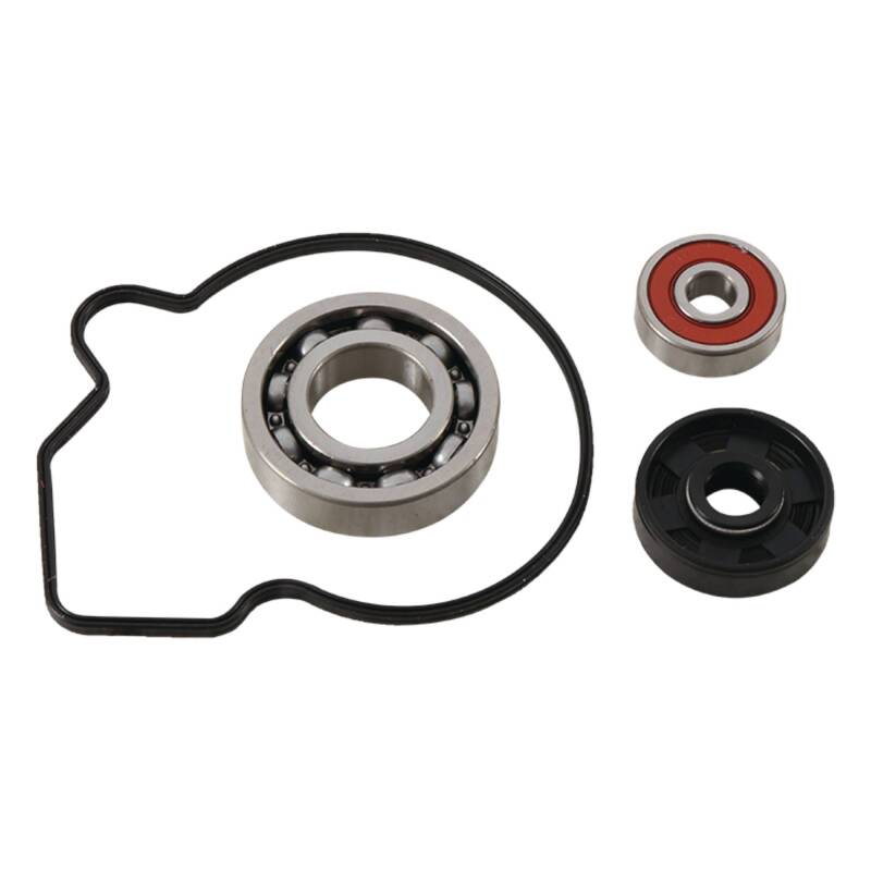 Picture of Hot Rods HDS Water Pump Kit - WPK0065