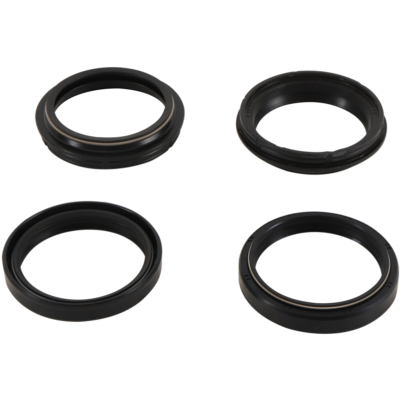 Picture of Pivot Works PIV Fork Seal Kit - PWFSK-Z003