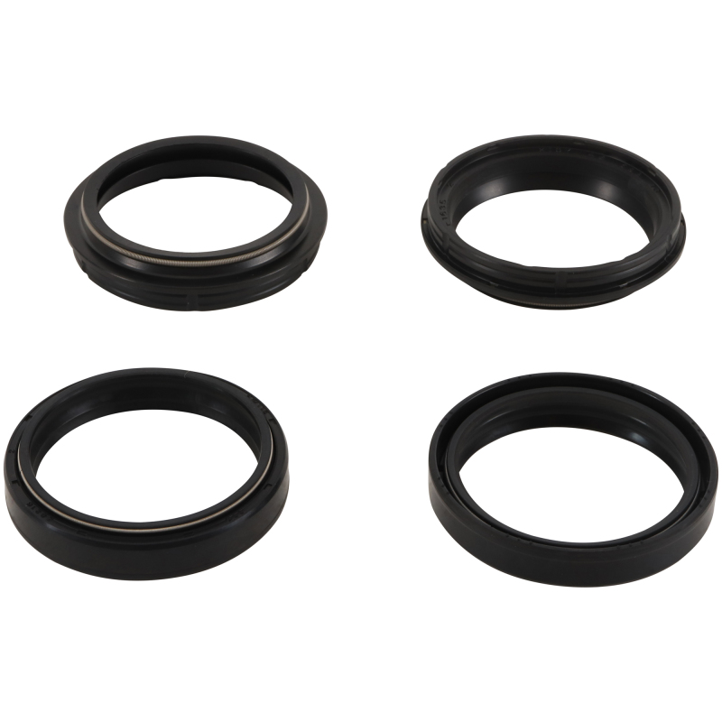 Picture of Pivot Works PIV Fork Seal Kit - PWFSK-Z016