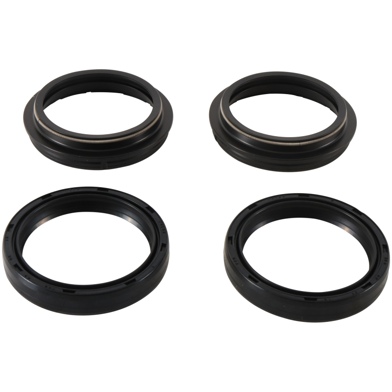 Picture of Pivot Works PIV Fork Seal Kit - PWFSK-Z036