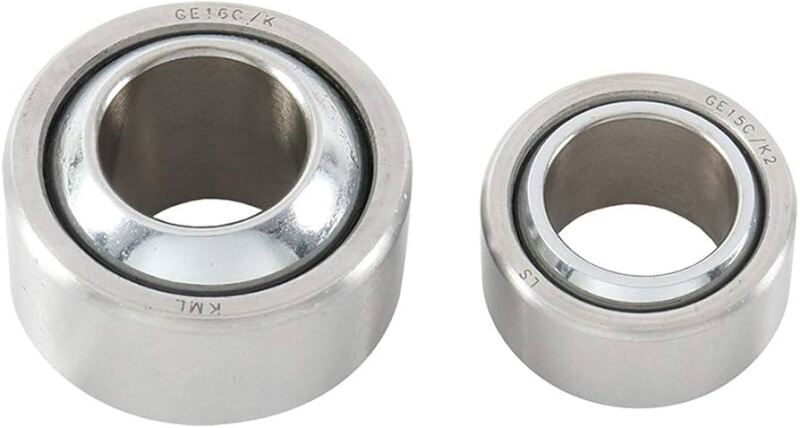 Picture of Pivot Works PIV Shock Kit Shock & Spring Kits - PWSHK-T03-521