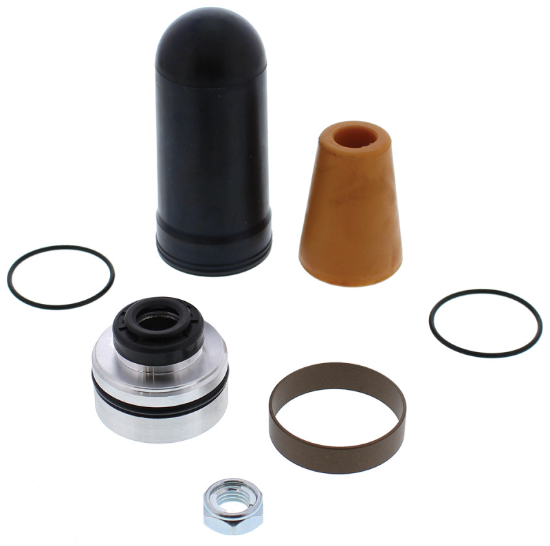 Picture of Pivot Works PIV Shock Repair Kit Shock & Spring Kits - PWSHR-H03-000