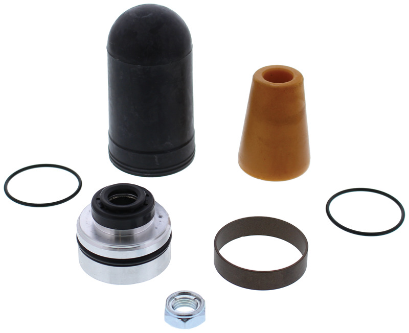 Picture of Pivot Works PIV Shock Repair Kit Shock & Spring Kits - PWSHR-K05-000