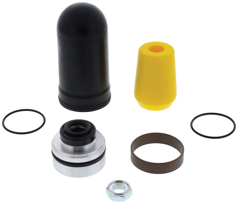 Picture of Pivot Works PIV Shock Repair Kit Shock & Spring Kits - PWSHR-Y05-000