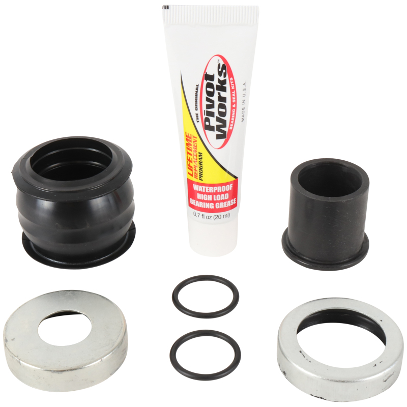 Picture of Pivot Works PIV Steering Stem Bearing Kit - PWSSK-S11-450