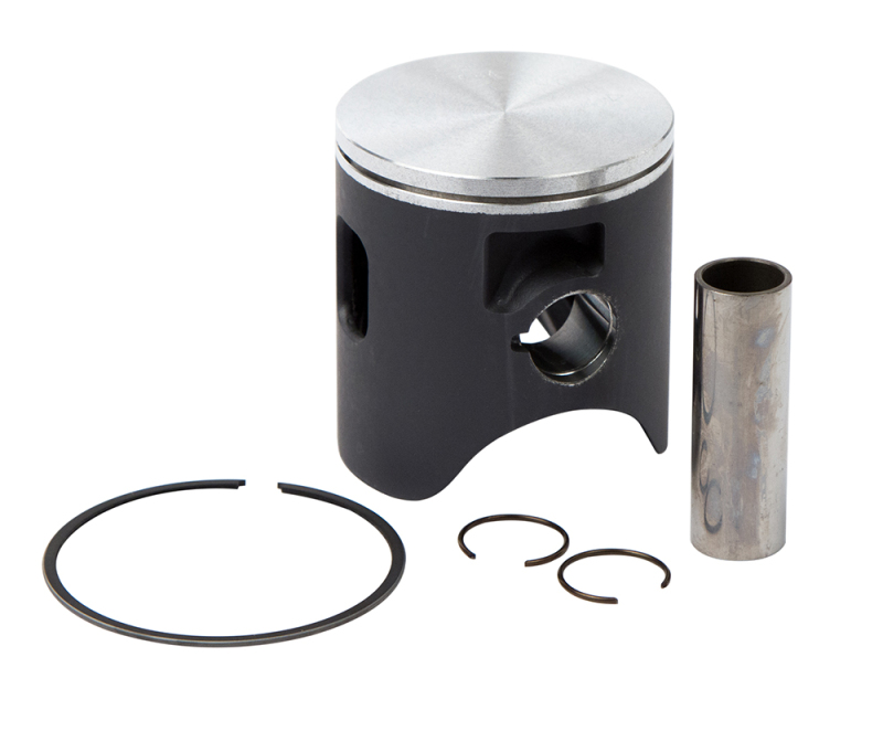 Picture of Vertex Pistons VEP Cast Replica Piston Kit Piston Sets - 22189B