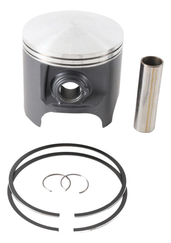 Picture of Vertex Pistons VEP Cast Replica Piston Kit Piston Sets - 22447150