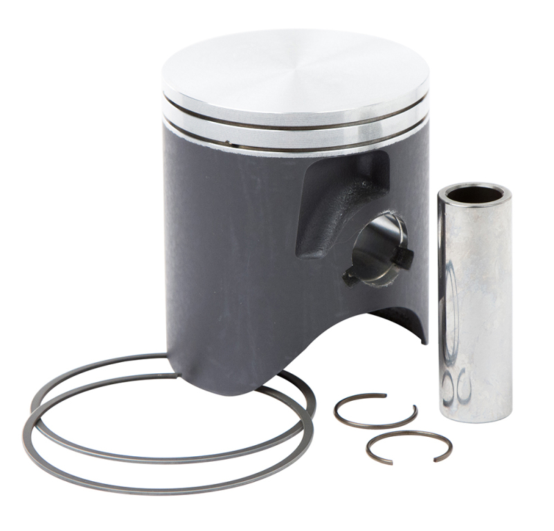 Picture of Vertex Pistons VEP Cast Replica Piston Kit Piston Sets - 22809B