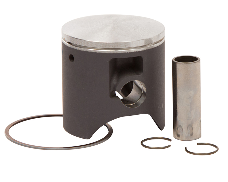 Picture of Vertex Pistons VEP Cast Big Bore Piston Kit Piston Sets - 23205400