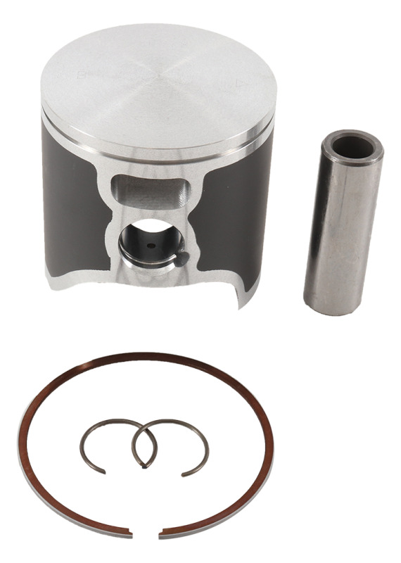 Picture of Vertex Pistons VEP Cast Big Bore Piston Kit Piston Sets - 23628B