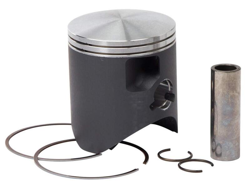Picture of Vertex Pistons VEP Cast Replica Piston Kit Piston Sets - 23630A
