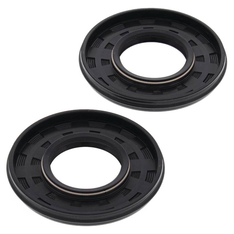 Picture of Vertex Pistons VEP Engine Oil Seal Kit Gasket Kits - 55107