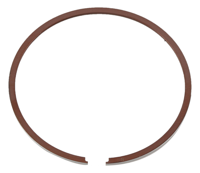 Picture of Vertex Pistons VEP Piston Ring - 53010005450