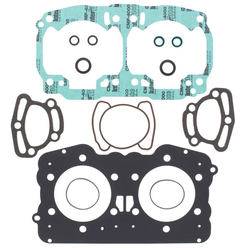 Picture of Vertex Pistons VEP Top End Gasket Kit - 610210