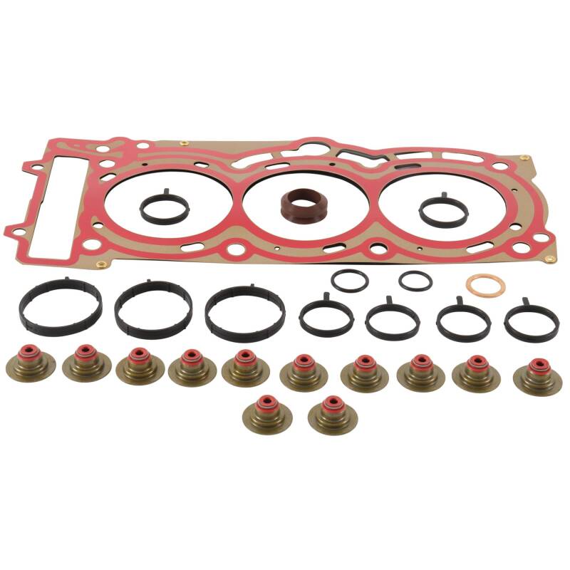 Picture of Vertex Pistons VEP Top End Gasket Kit - 610216