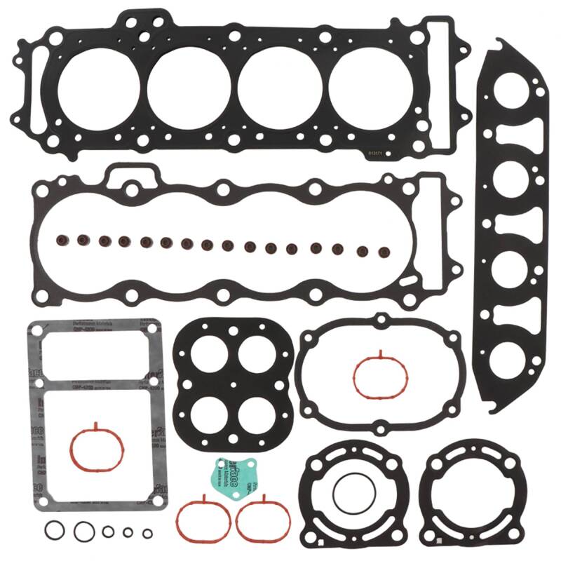 Picture of Vertex Pistons VEP Top End Gasket Kit - 610420