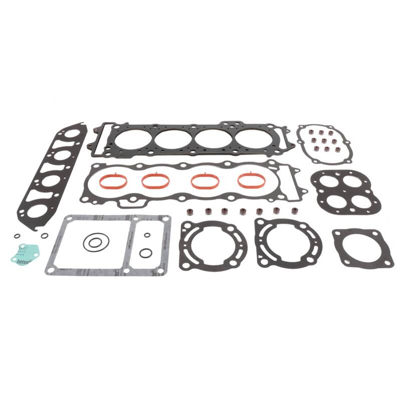 Picture of Vertex Pistons VEP Top End Gasket Kit - 610421