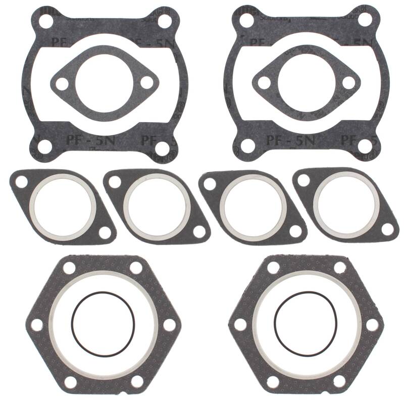 Picture of Vertex Pistons VEP Top End Gasket Kit - 710110C