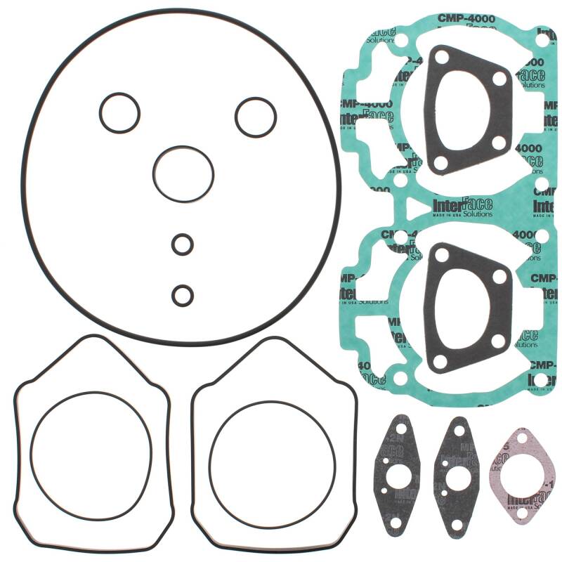 Picture of Vertex Pistons VEP Top End Gasket Kit - 710235