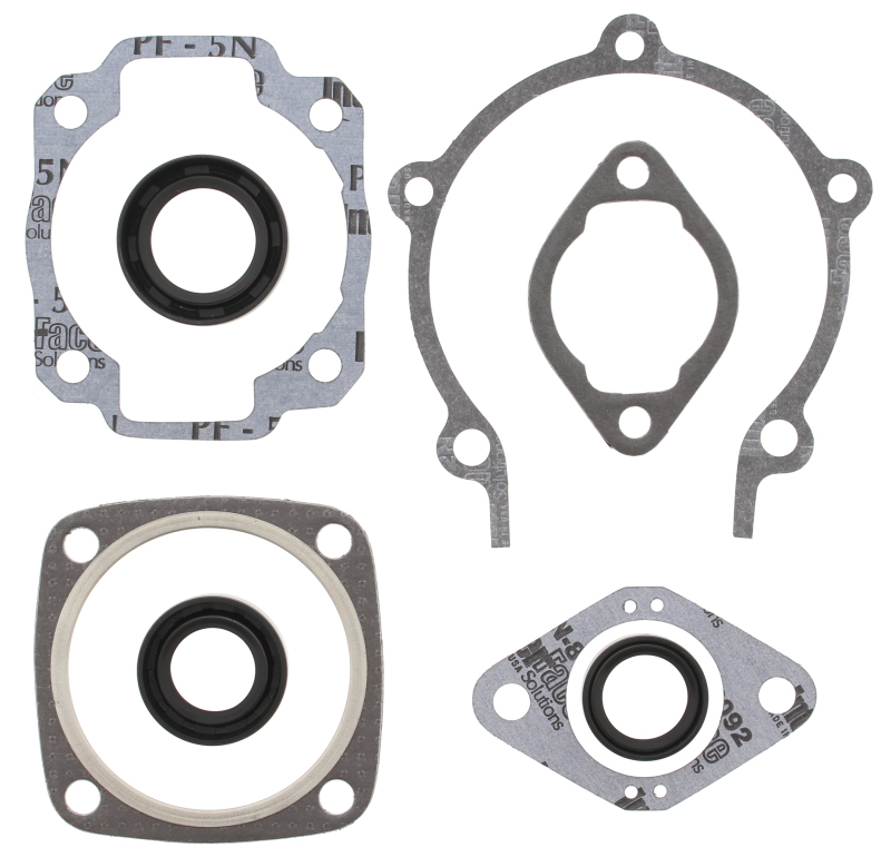 Picture of Vertex Pistons VEP Complete Gasket Kit - 711022Y