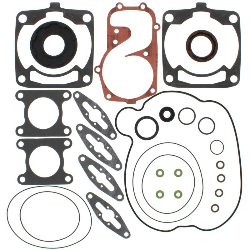 Picture of Vertex Pistons VEP Complete Gasket Kit - 711307