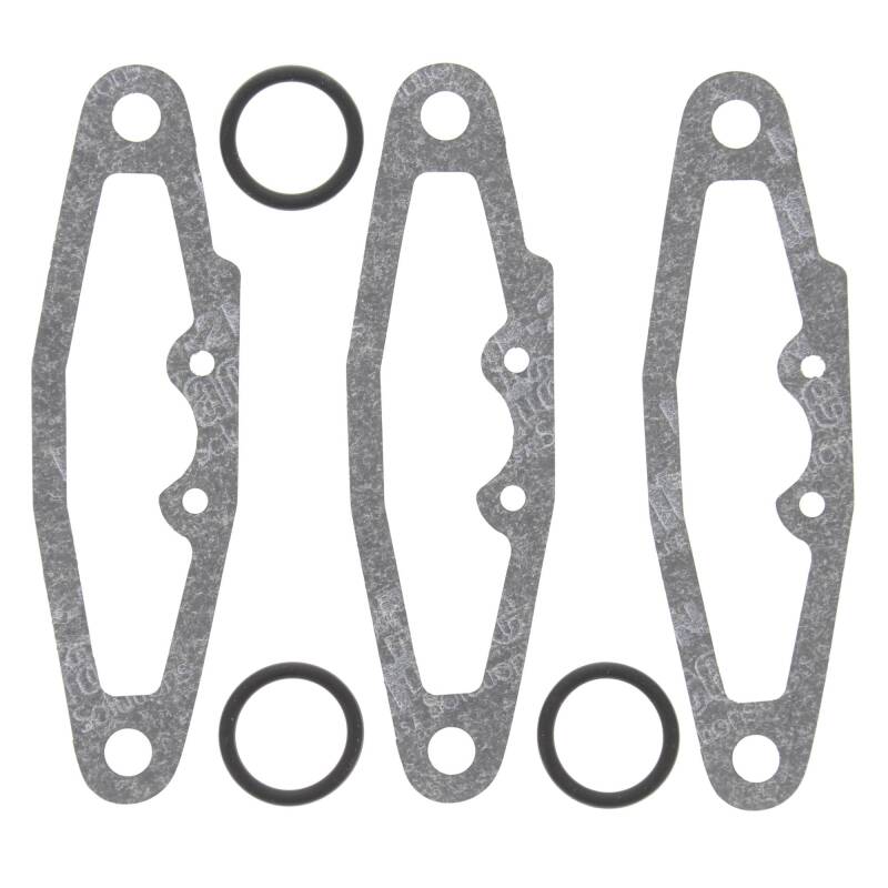 Picture of Vertex Pistons VEP Exhaust Gasket Kit - 719105