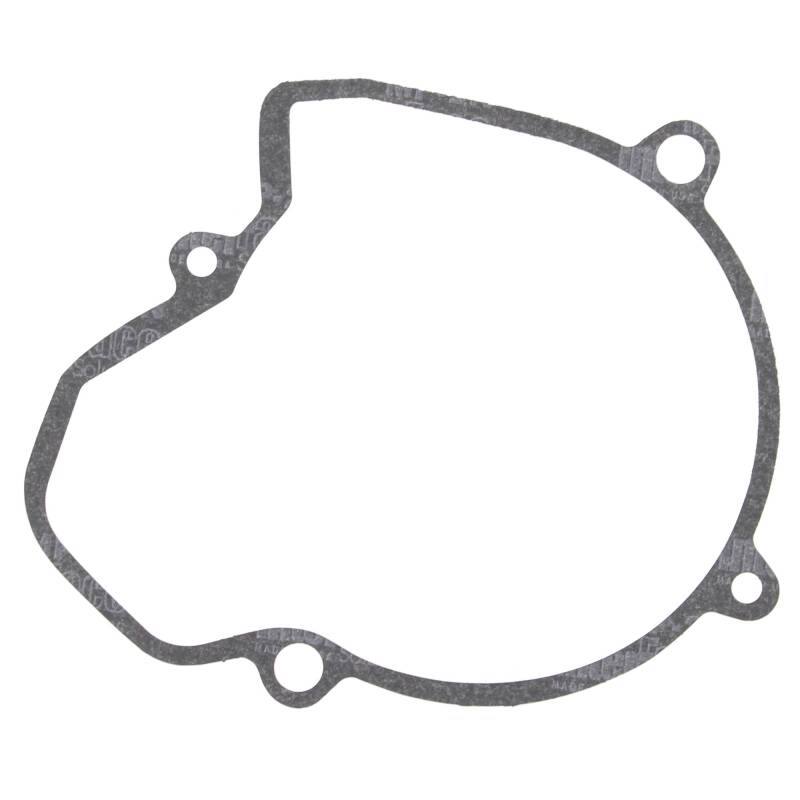 Picture of Vertex Pistons VEP Ignition Cover Gasket Gasket Kits - 816144