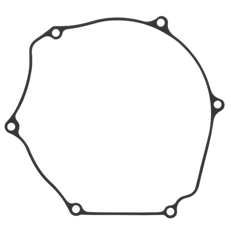 Picture of Vertex Pistons VEP Clutch Cover Gasket Gasket Kits - 816240