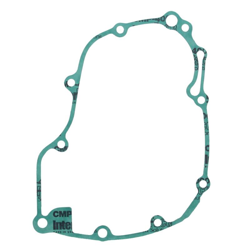 Picture of Vertex Pistons VEP Ignition Cover Gasket Gasket Kits - 816522