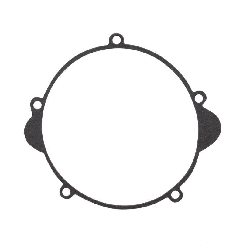 Picture of Vertex Pistons VEP Clutch Cover Gasket Gasket Kits - 816630