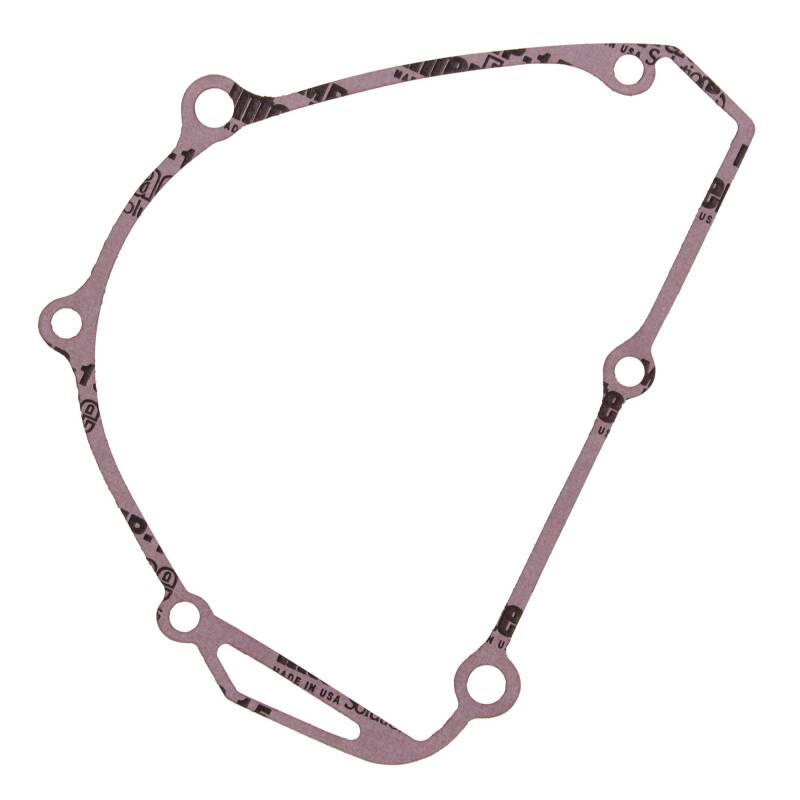 Picture of Vertex Pistons VEP Ignition Cover Gasket Gasket Kits - 816702