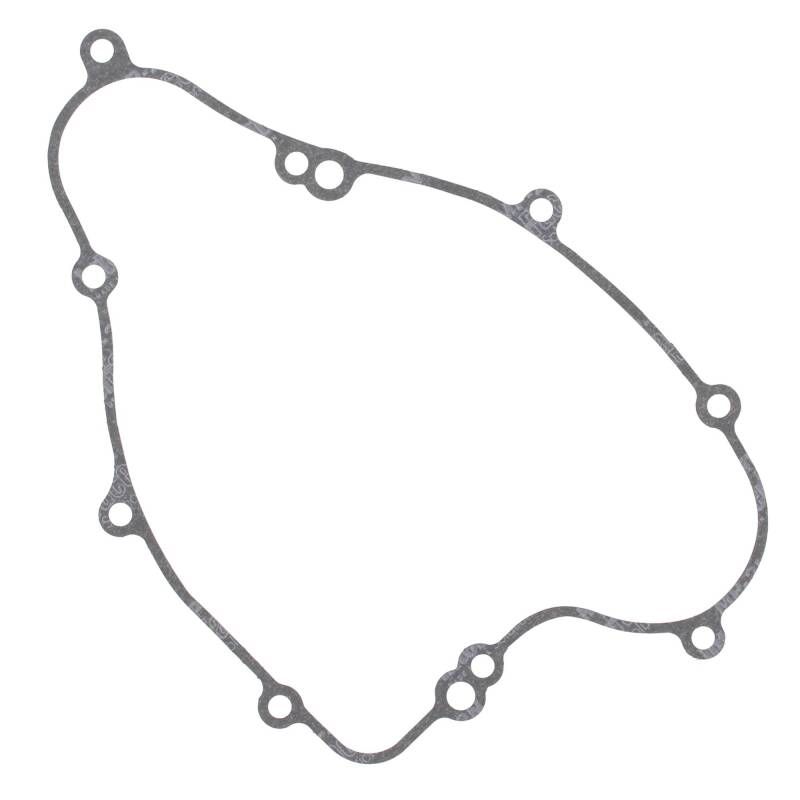 Picture of Vertex Pistons VEP Clutch Cover Gasket Gasket Kits - 817402