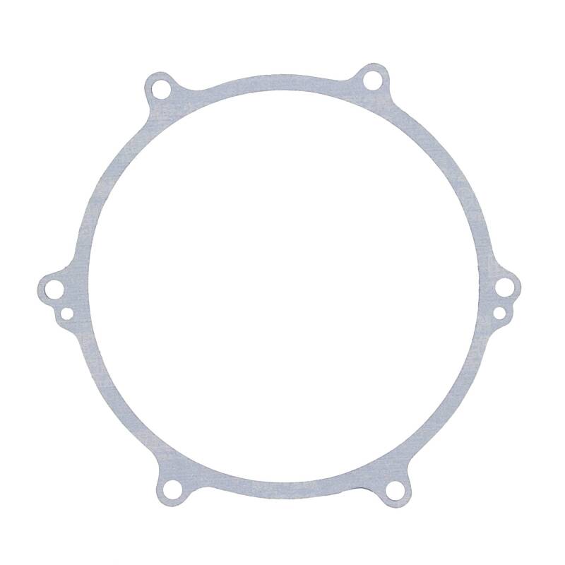 Picture of Vertex Pistons VEP Clutch Cover Gasket Gasket Kits - 817417