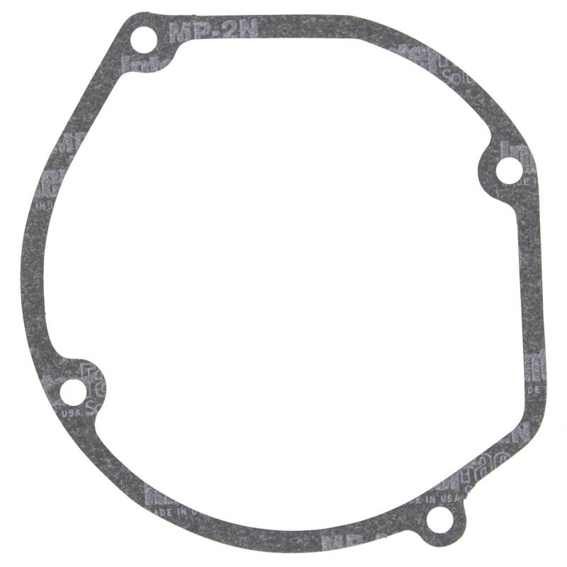 Picture of Vertex Pistons VEP Ignition Cover Gasket Gasket Kits - 817504