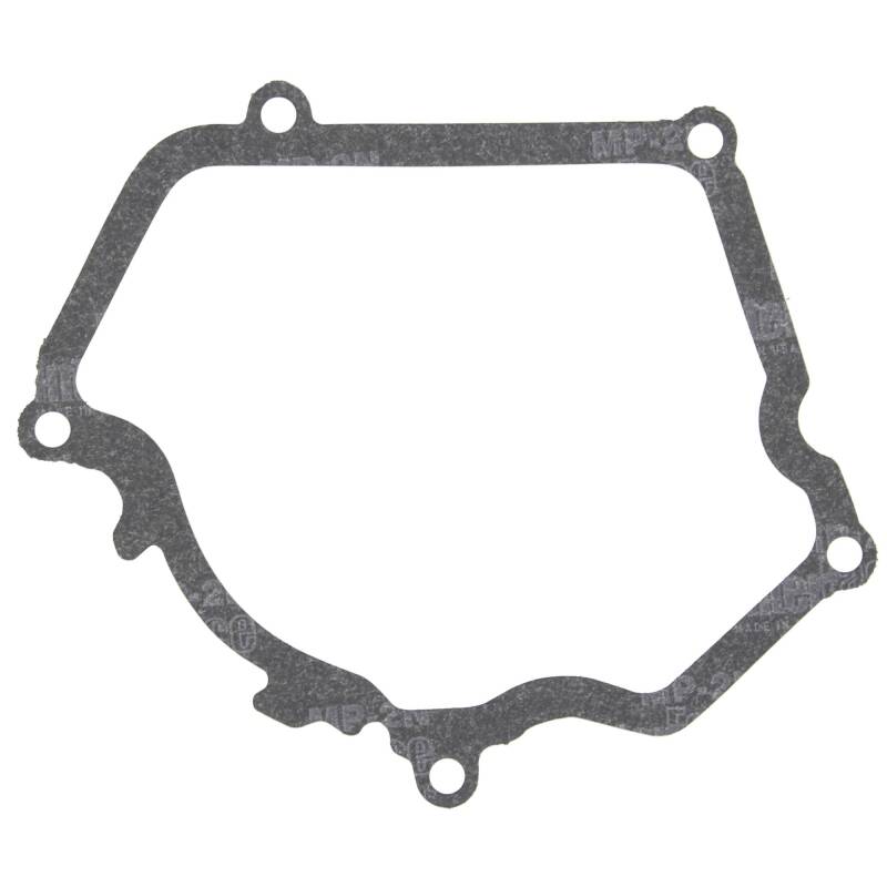 Picture of Vertex Pistons VEP Ignition Cover Gasket Gasket Kits - 817675
