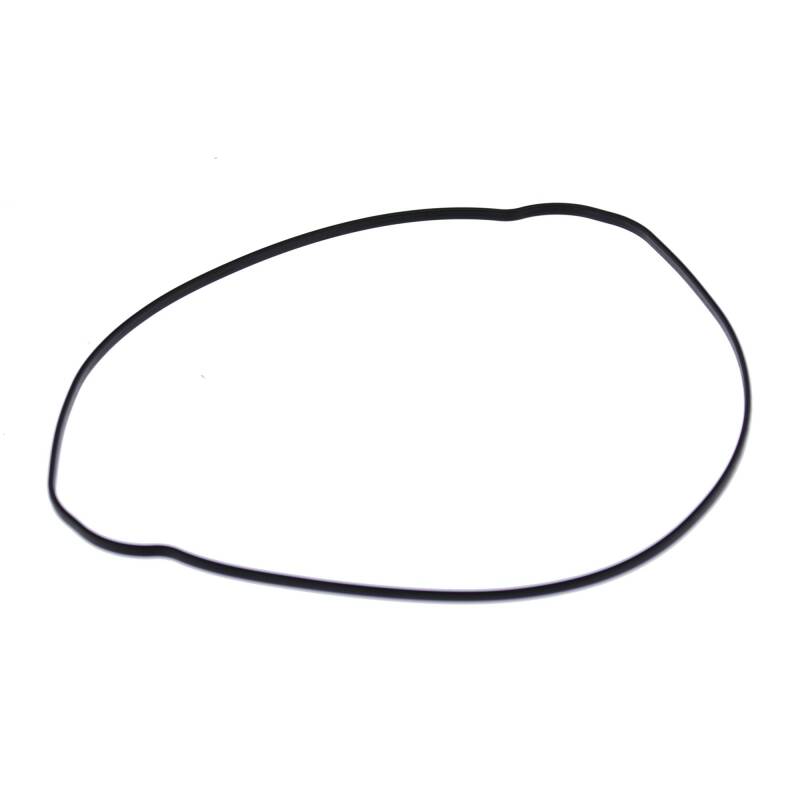 Picture of Vertex Pistons VEP Clutch Cover Gasket Gasket Kits - 819047