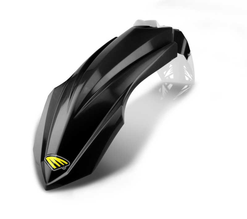 Picture of Cycra CYC Front Fender Plastics - 1CYC-1462-12