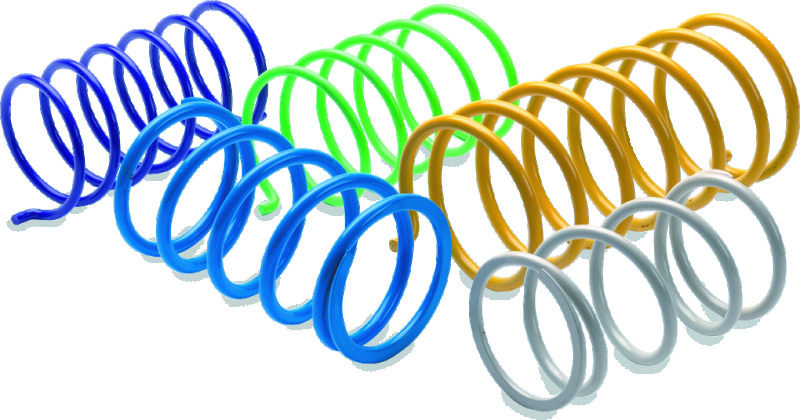 Picture of EPI Clutch Springs Clutch Rebuild Kits - CATV12