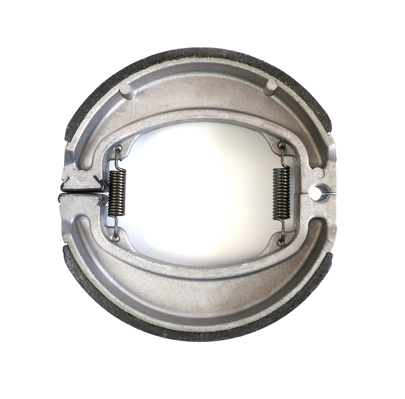 Picture of EPI Standard Brake Pad - HO441090