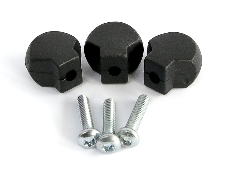 Picture of EPI Clutch Rebuild Clutch Rebuild Kits - WE213221