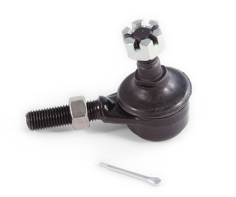 Picture of EPI Tie Rod Ends - WE315017
