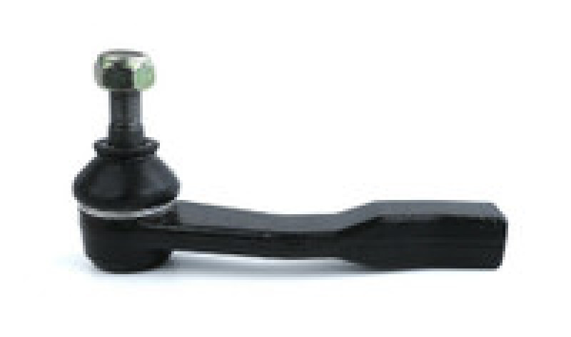 Picture of EPI Tie Rod Ends - WE315047