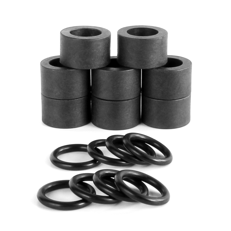 Picture of EPI A-Arm Bushings Swingarms - WE340088
